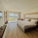 Shams Prestige Abu Soma (Adults Only)