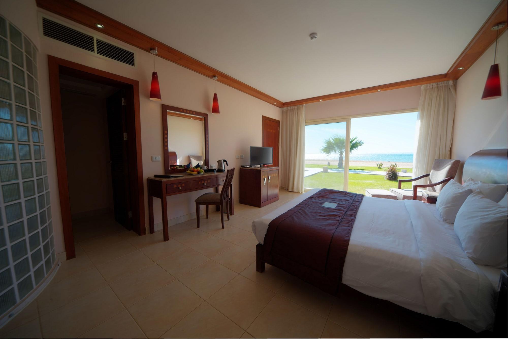 Shams Prestige Abu Soma (adults Only) 5* Hurghada