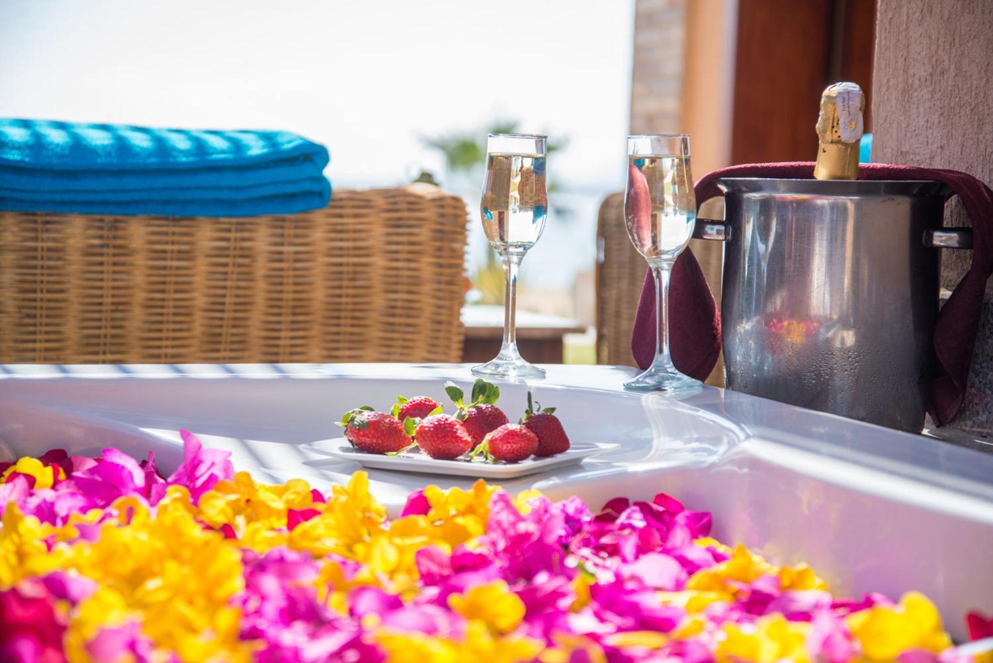 Station touristique Shams Prestige Abu Soma (adults Only) Hurghada