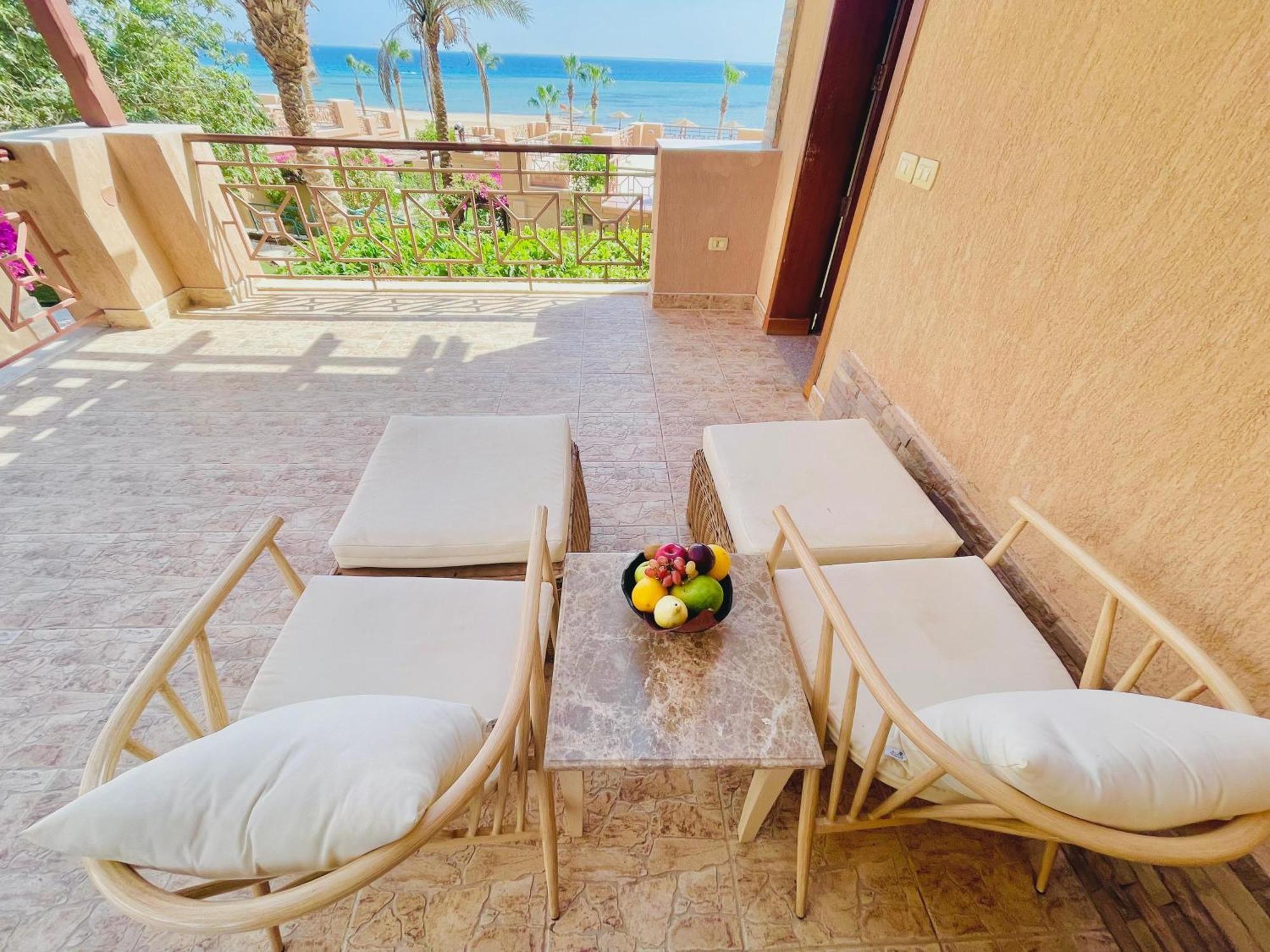 Shams Prestige Abu Soma (adults Only) Station touristique 5*