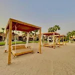 Shams Prestige Abu Soma (Adults Only)